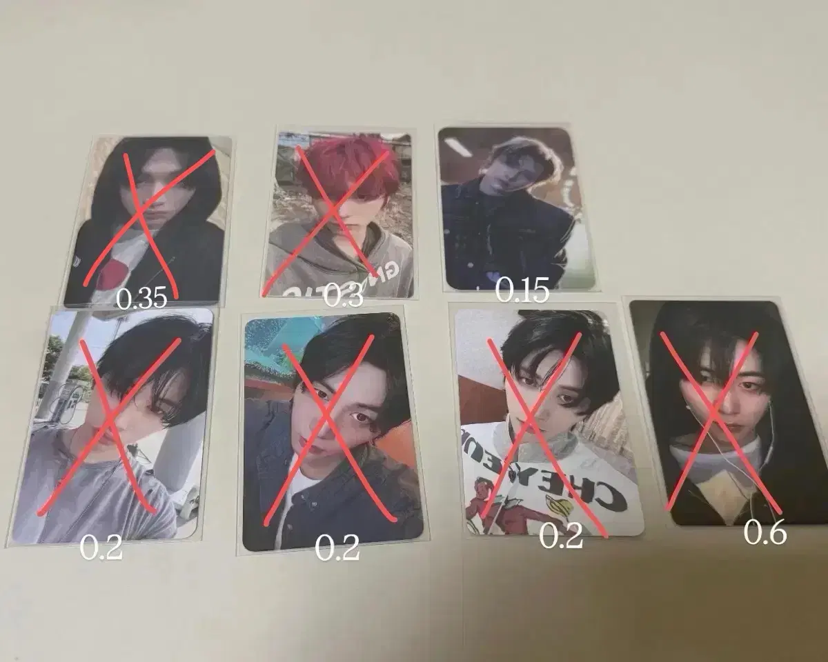 thumbnail-6